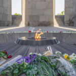 genocidio armeni
