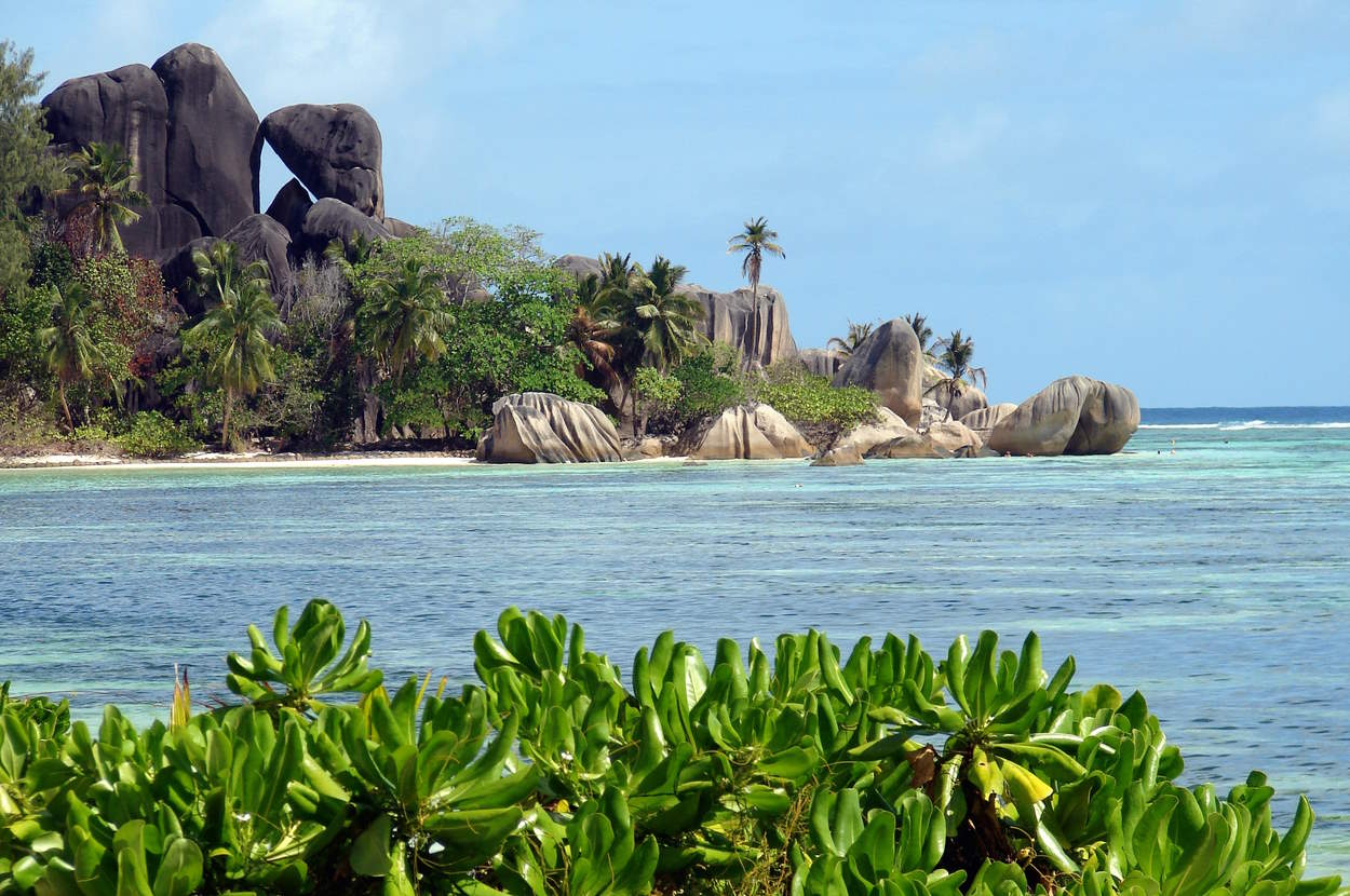 Seychelles-2