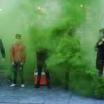 greenwashing_ragazzi