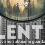 GreenMe Podcast - Lenti