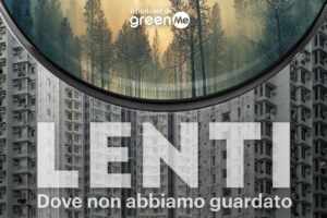 GreenMe Podcast - Lenti