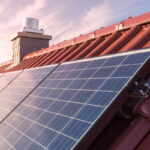 Enea fotovoltaico