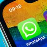 Whatsapp effetti negativi