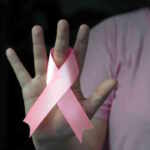 cancro al seno terapia contro le recidive