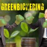 greenbickering