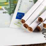 costo sigarette fumatori