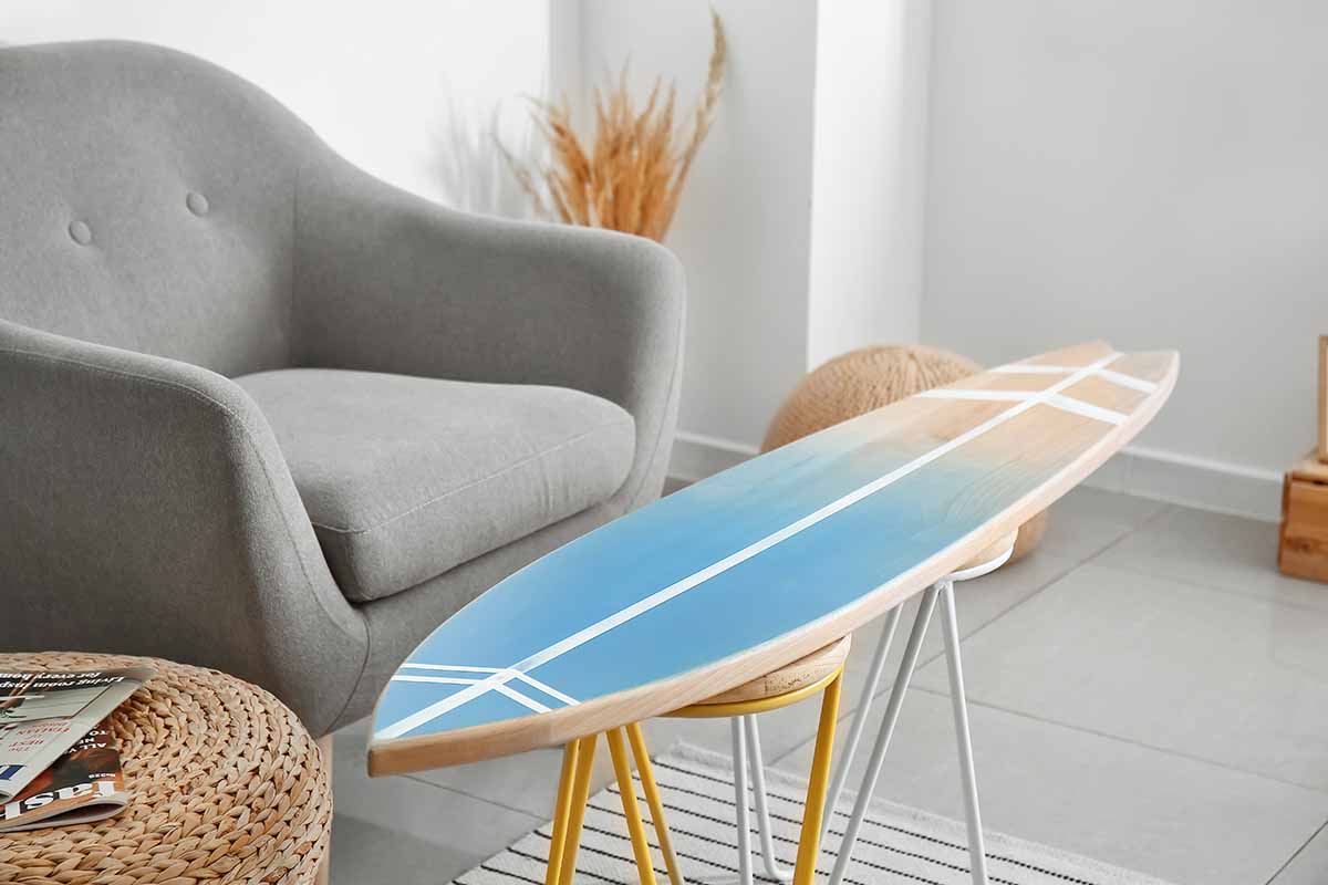 tavola da surf