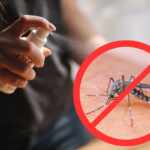 repellenti zanzare tropicali
