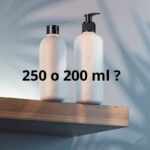 shampoo balsamo segnalazione