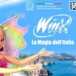 winx-club-italia