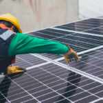 energia solare impianto fotovoltaico