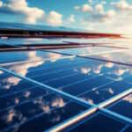 fotovoltaico gratis reddito energetico