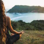 meditazione e consapevolezza