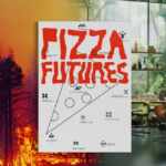 pizza futura