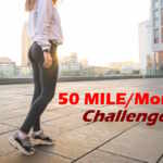 50 miglia challenge