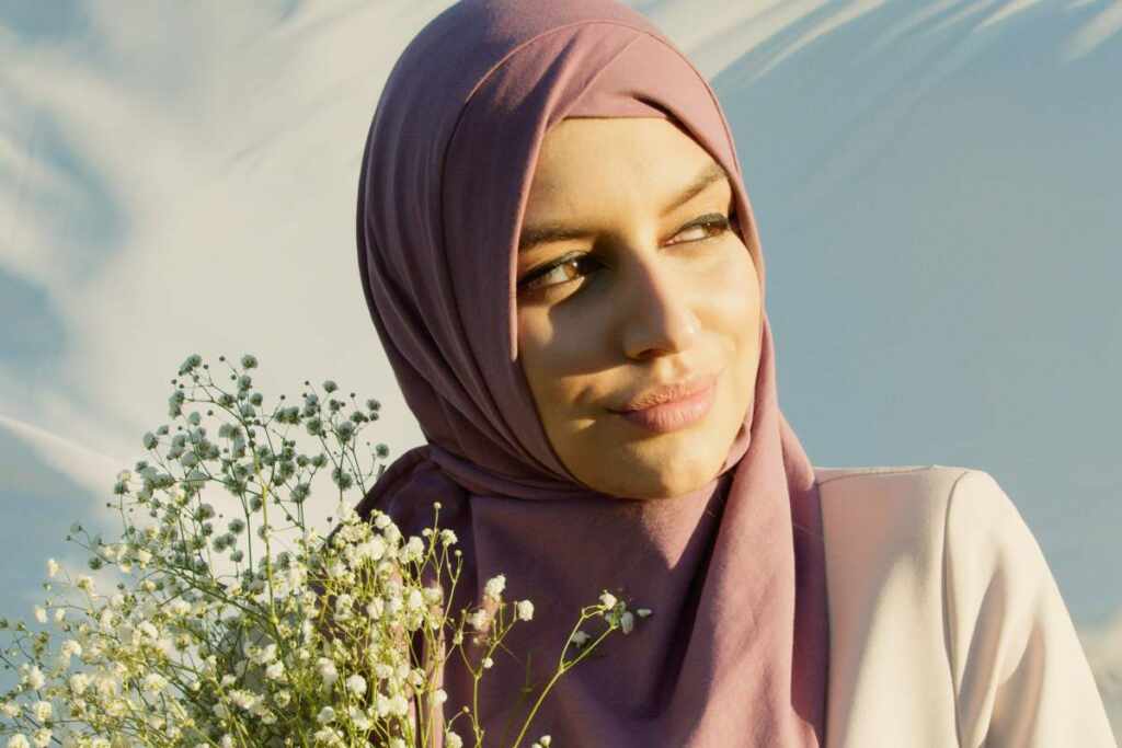 Hijab IA