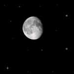 bacio luna-giove-pleiadi 5 settembre 2023