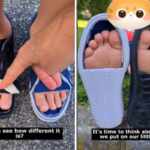 scarpe barefoot