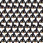 sfida pinguini