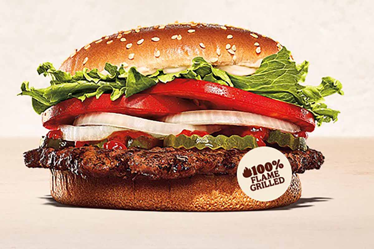 whopper burger king