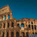 Biglietti Colosseo