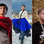 Hip-hop quechua