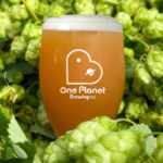 One Planet Brewing Co
