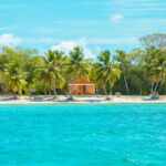 Vacanze Caraibi