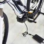 biciclette elettriche batterie ioni litio