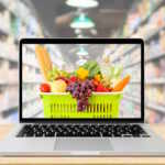 spesa online supermercati