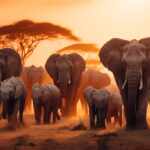 Elefanti nomi