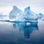 iceberg intelligenza artificiale