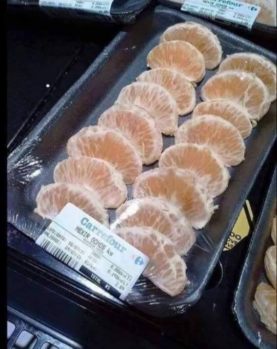 mandarini-packaging 