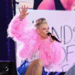 cantante pink