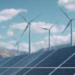 transizione energetica finanziamenti ministero ambiente