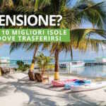 isole pensione