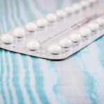 Pillola anticoncezionale uomini