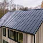 Roofit Solar