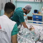 ospedale gaza al shifa