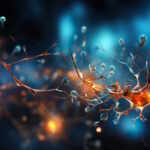 connessioni neuroni nell'utero video