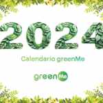 calendario greenme 2024