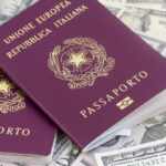 Classifica passaporti