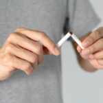 Farmaco smettere di fumare