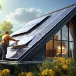 fotovoltaico incentivi bonus pannelli sui tetti