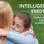 intelligenza emotiva bambini