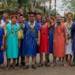 indigeni Siekopai