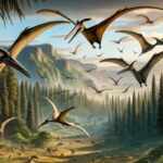 Pterosauri