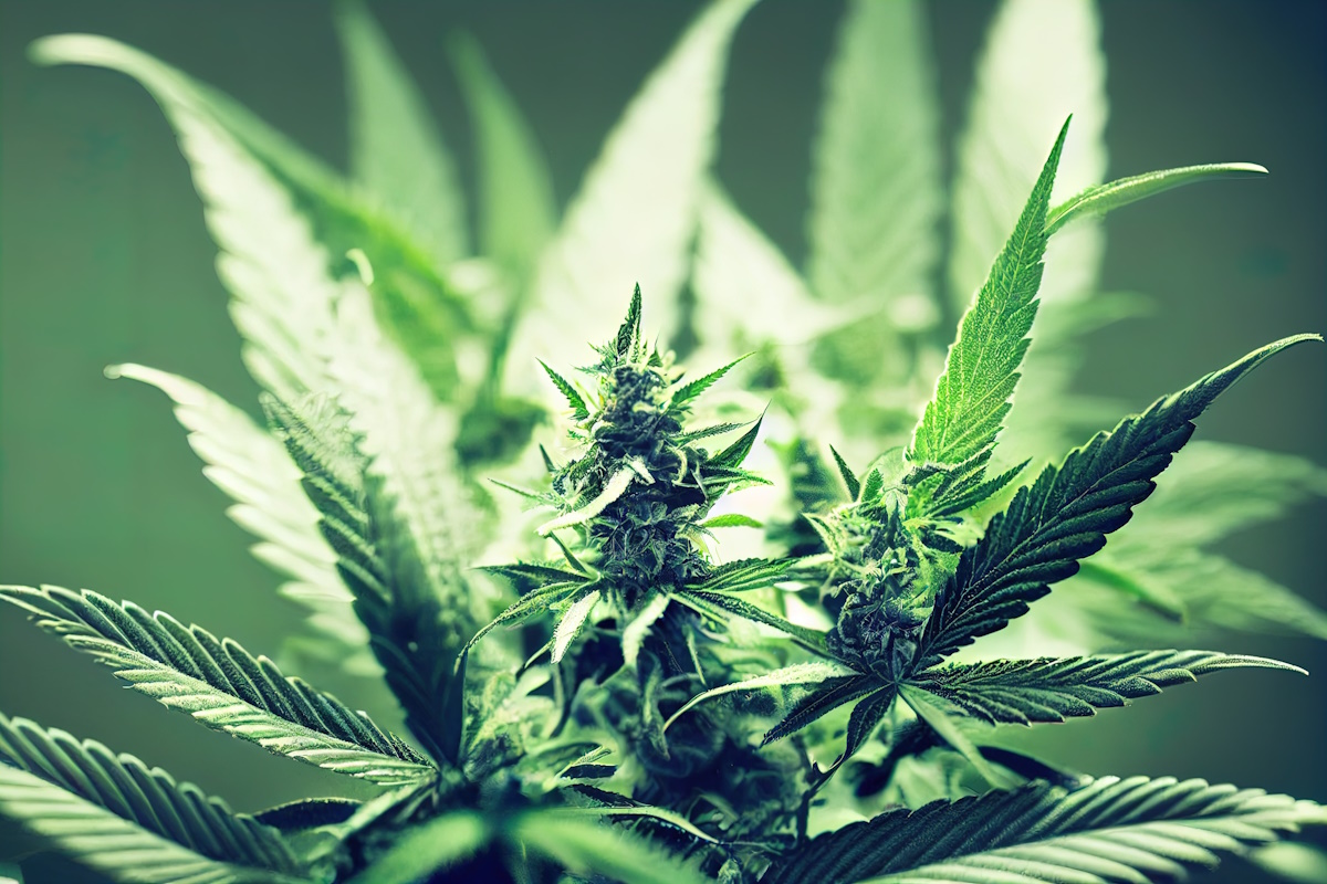 legalizzazione cannabis sì germania