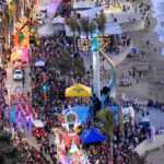 Carnevale di Mazatlan