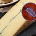 formaggio francese e.coli